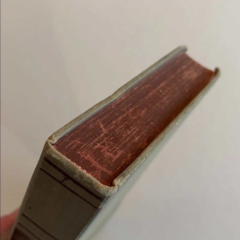 Cleng Peerson HUNDEVAKT VOL I  In Norwegian CLENG PEERSON 1966 Gyldendal Norsk